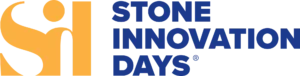 Stone Innovation Days Logo